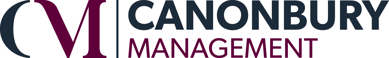 Canonbury Management Logo